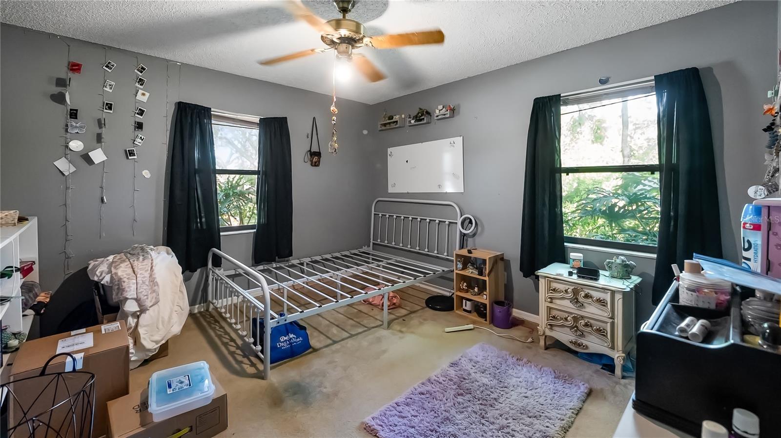 6745 STATE ROAD 33, CLERMONT, FL, 34714