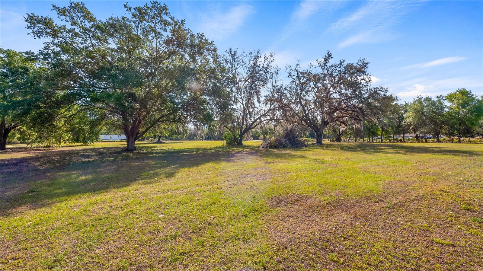 6745 STATE ROAD 33, CLERMONT, FL, 34714