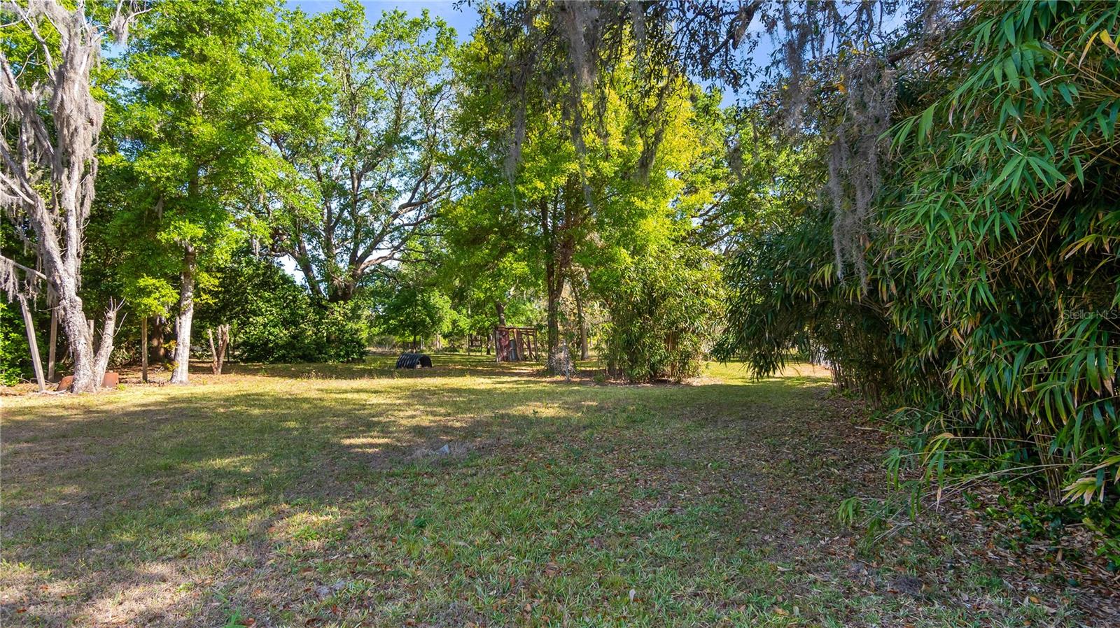 6745 STATE ROAD 33, CLERMONT, FL, 34714