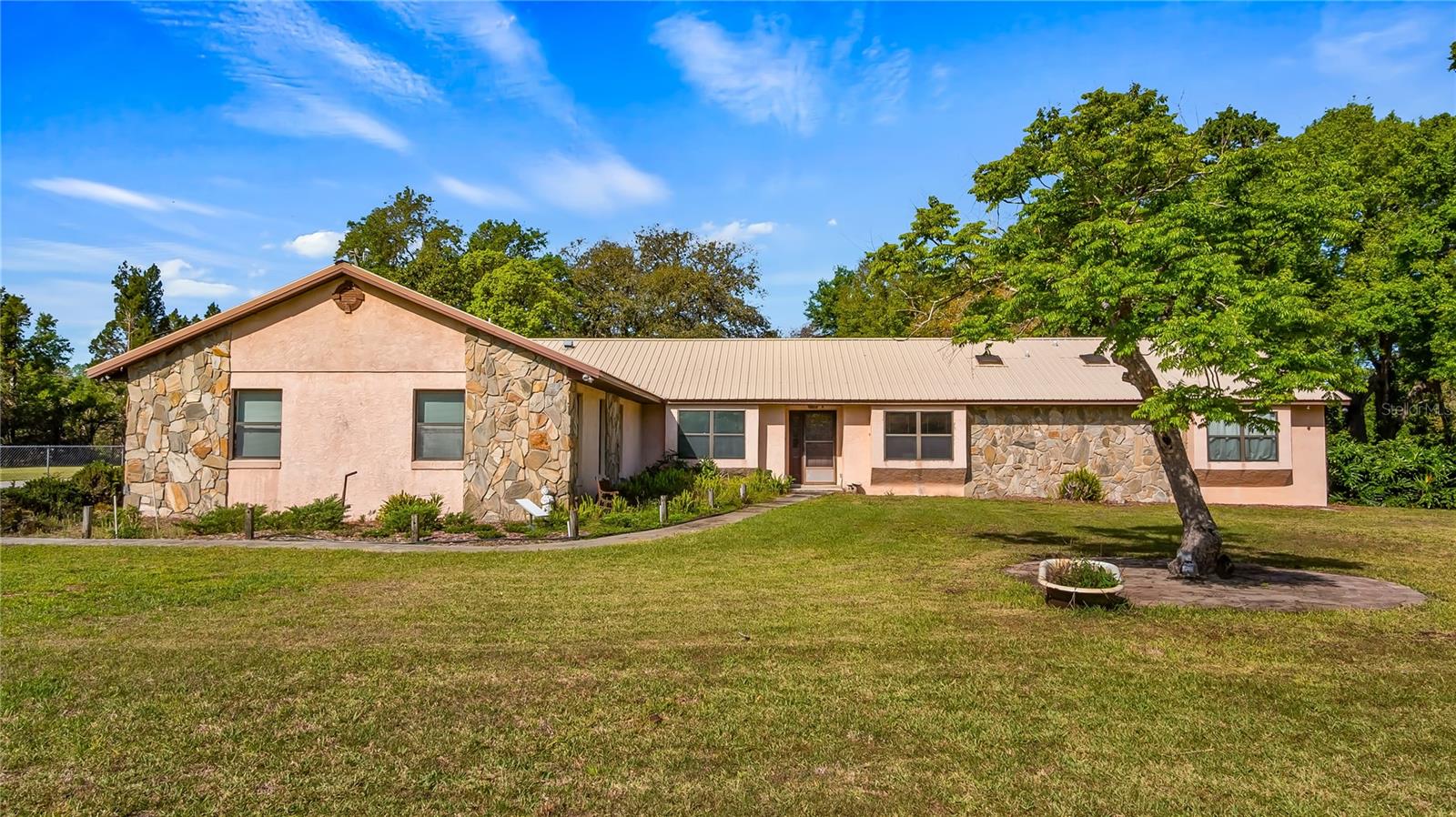 6745 STATE ROAD 33, CLERMONT, FL, 34714
