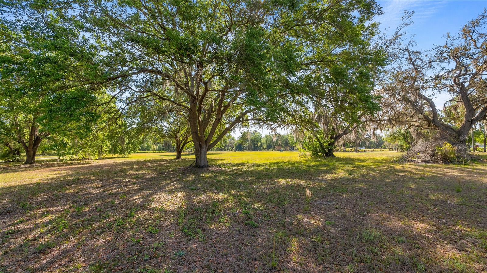 6745 STATE ROAD 33, CLERMONT, FL, 34714