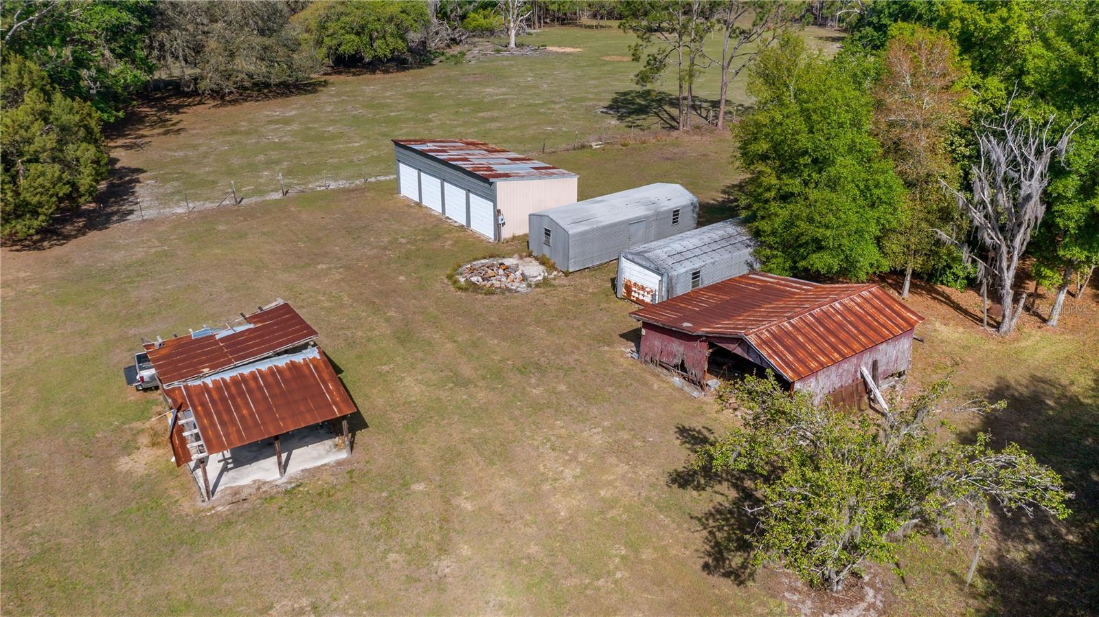 6745 STATE ROAD 33, CLERMONT, FL, 34714