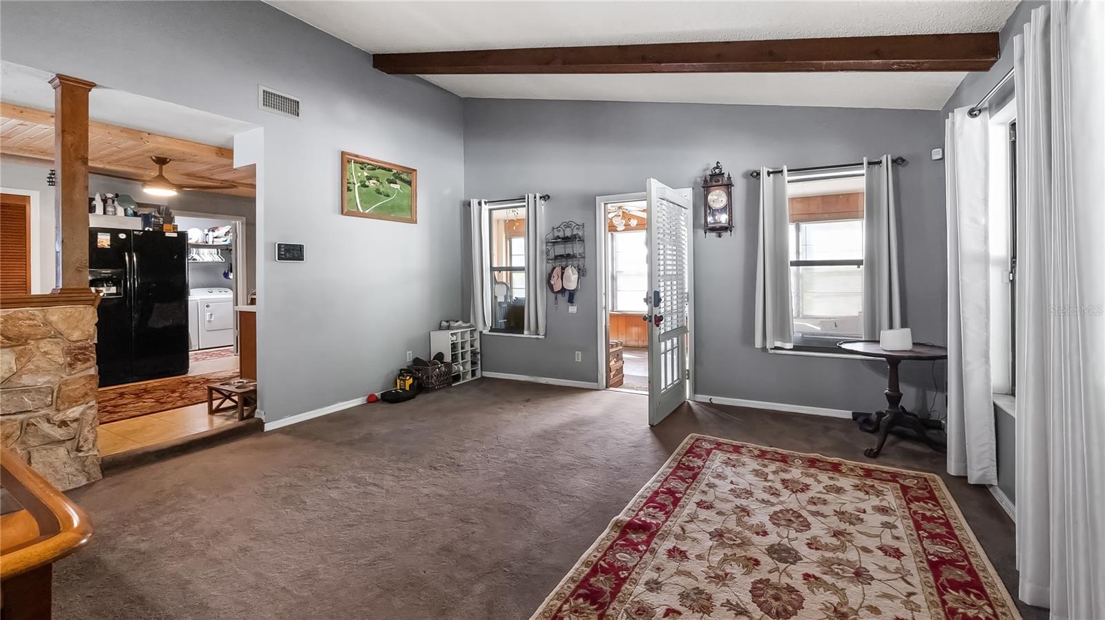 6745 STATE ROAD 33, CLERMONT, FL, 34714