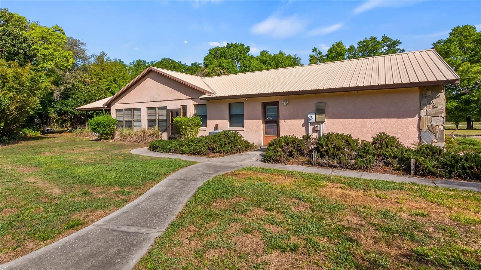 6745 STATE ROAD 33, CLERMONT, FL, 34714