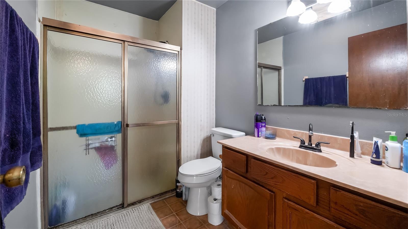 6745 STATE ROAD 33, CLERMONT, FL, 34714