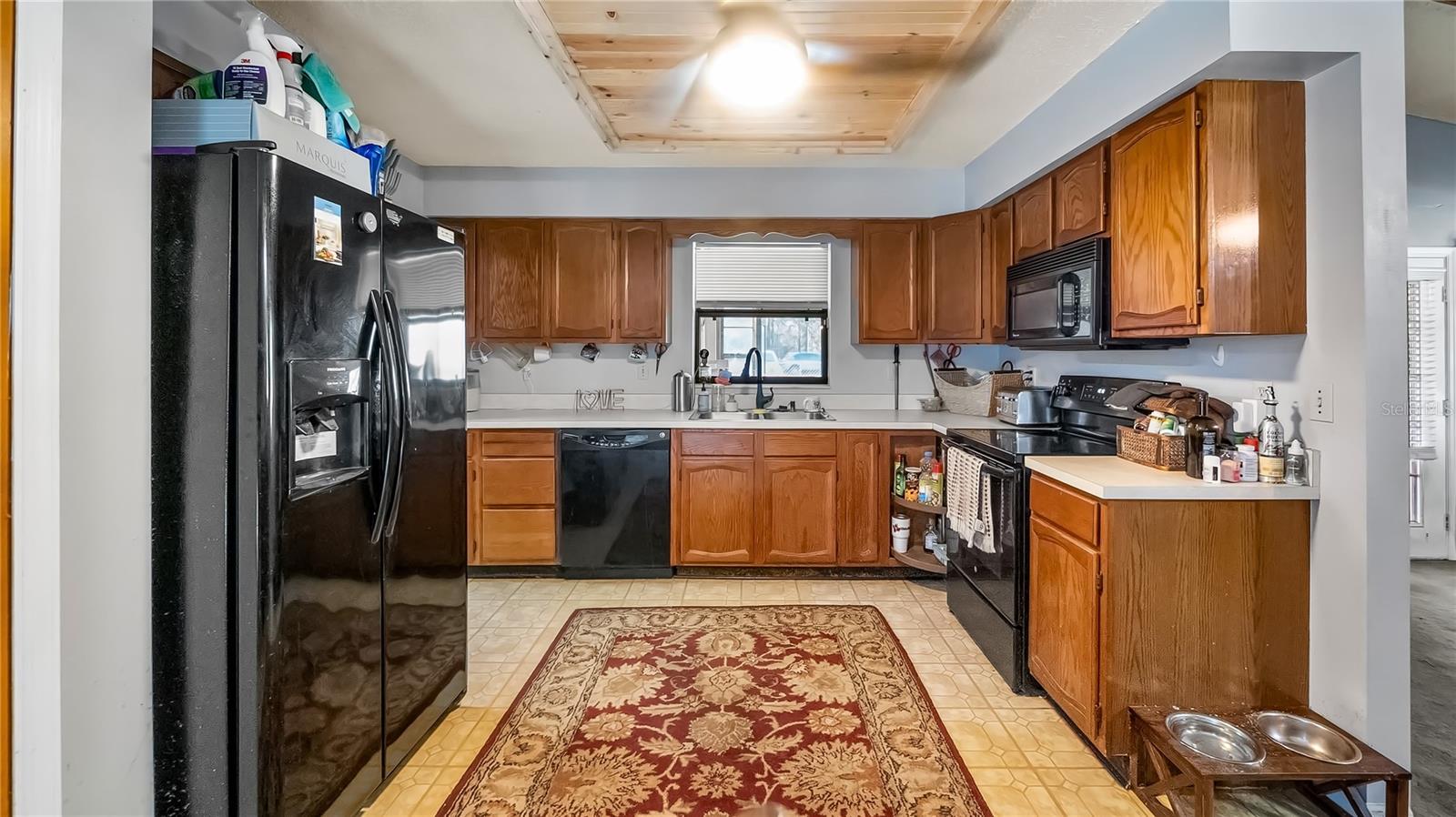6745 STATE ROAD 33, CLERMONT, FL, 34714
