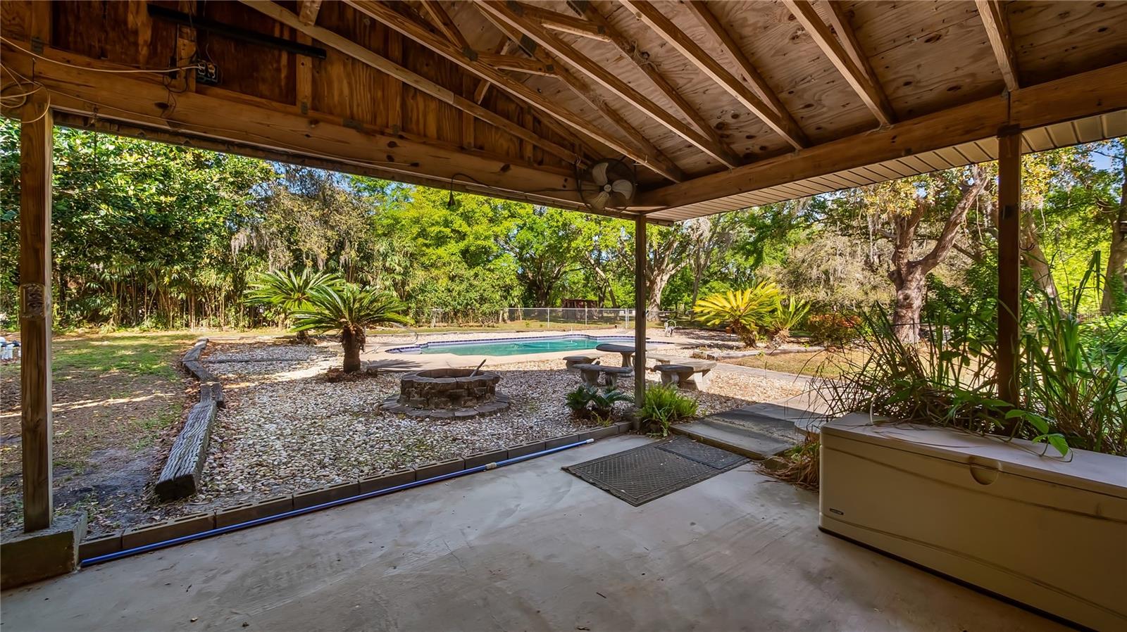 6745 STATE ROAD 33, CLERMONT, FL, 34714