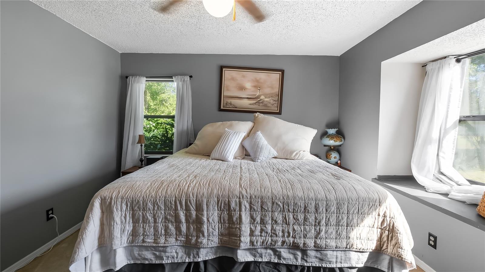 6745 STATE ROAD 33, CLERMONT, FL, 34714