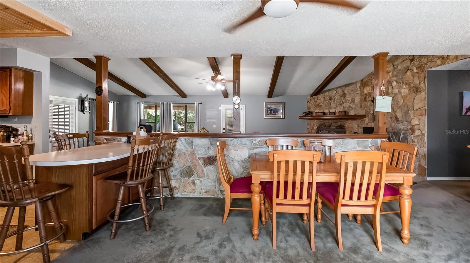6745 STATE ROAD 33, CLERMONT, FL, 34714