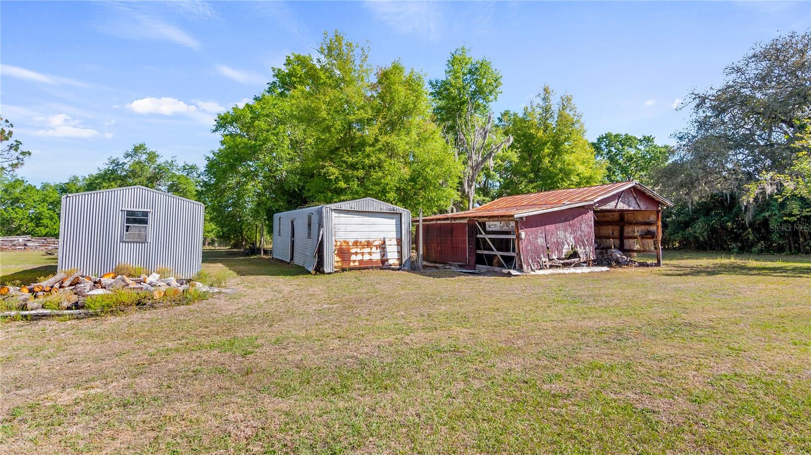 6745 STATE ROAD 33, CLERMONT, FL, 34714