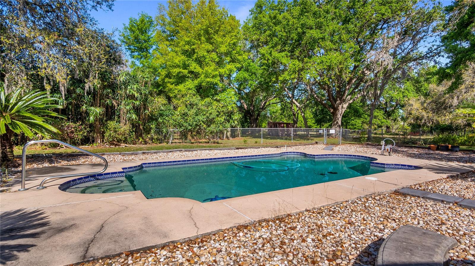 6745 STATE ROAD 33, CLERMONT, FL, 34714