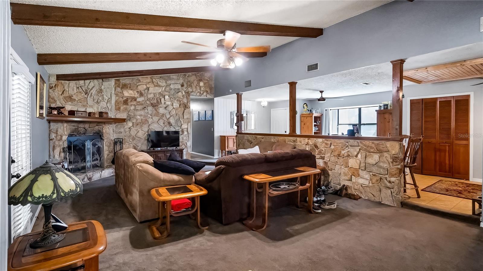 6745 STATE ROAD 33, CLERMONT, FL, 34714