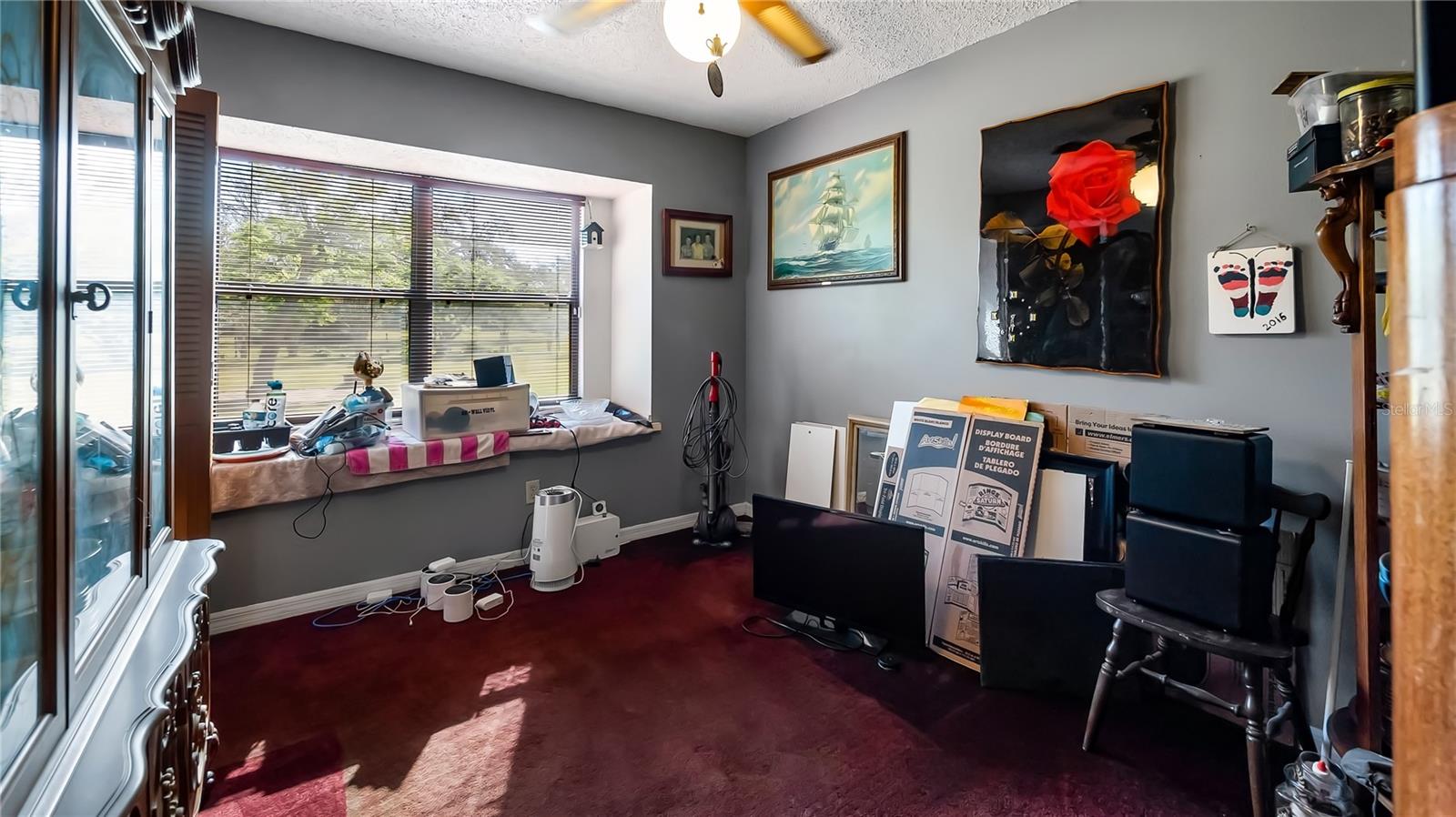 6745 STATE ROAD 33, CLERMONT, FL, 34714