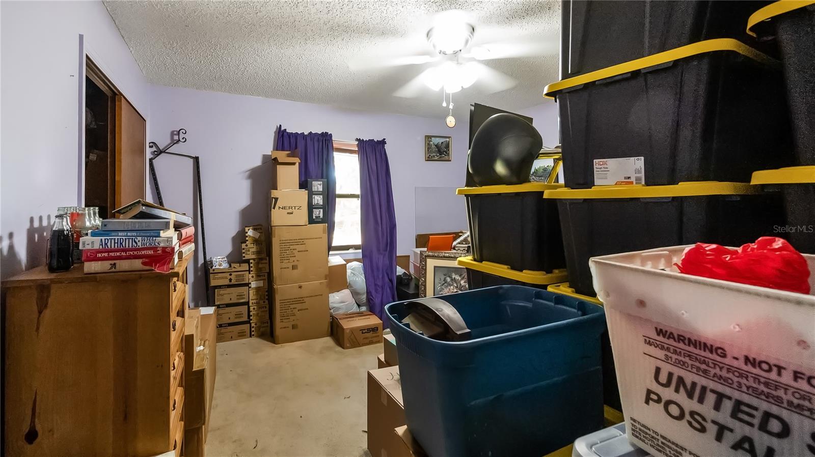 6745 STATE ROAD 33, CLERMONT, FL, 34714