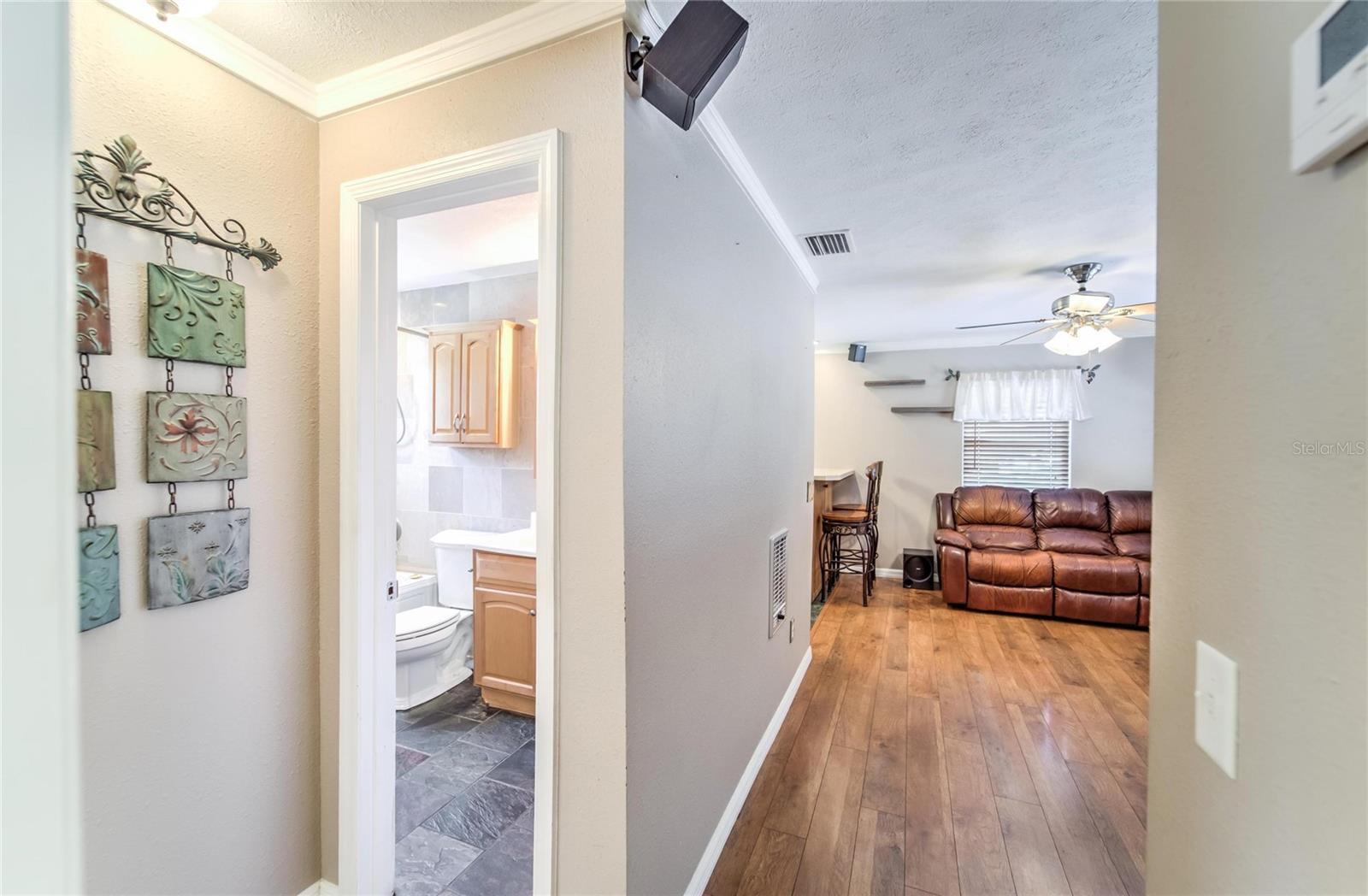 1011 N MARYLAND AVE, PLANT CITY, FL, 33563