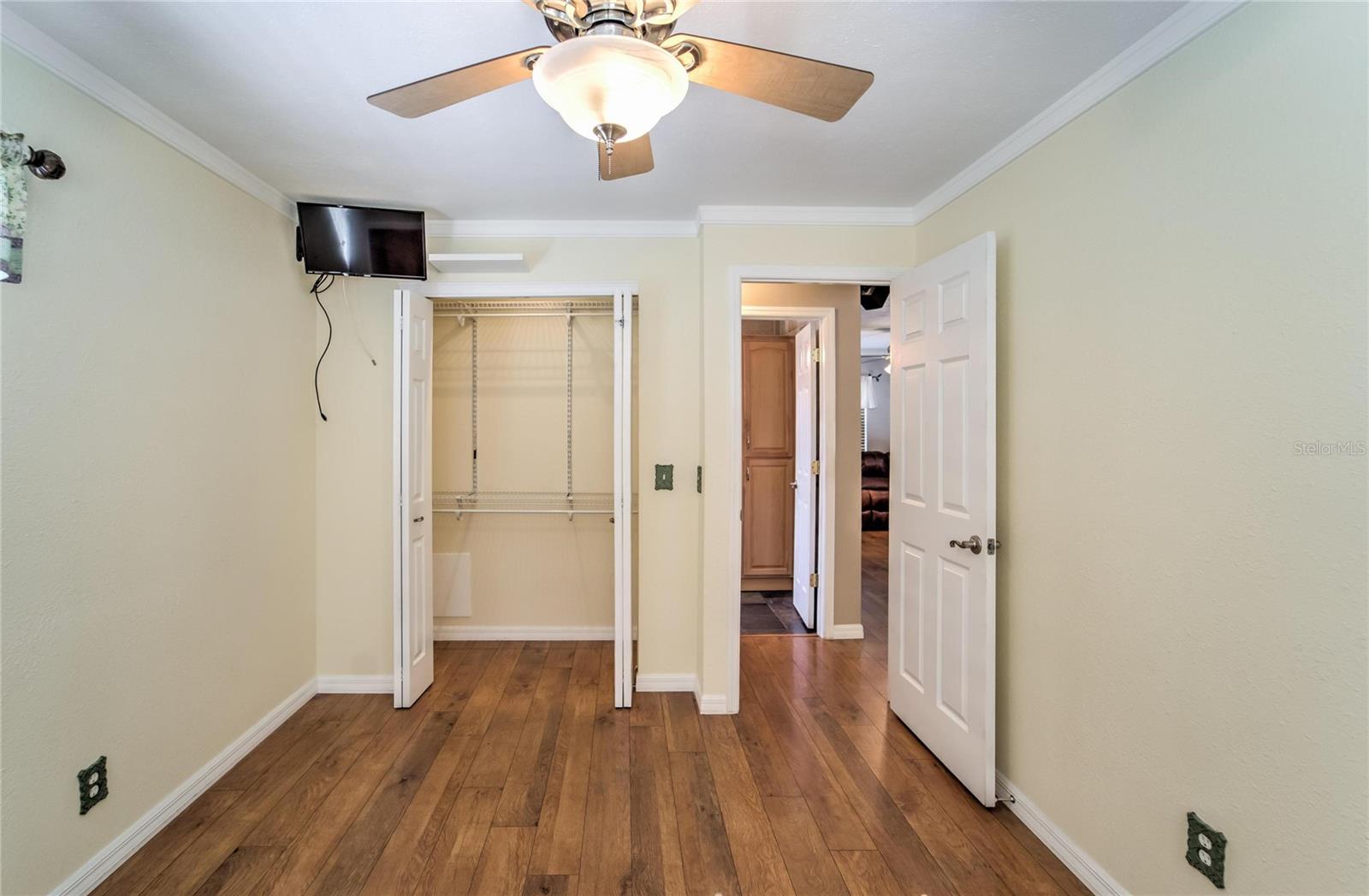 1011 N MARYLAND AVE, PLANT CITY, FL, 33563