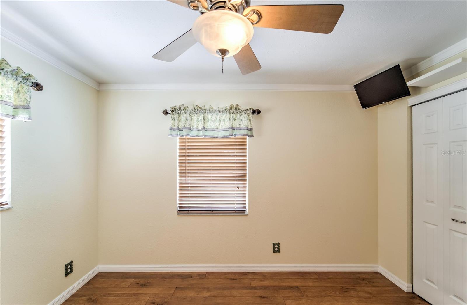 1011 N MARYLAND AVE, PLANT CITY, FL, 33563