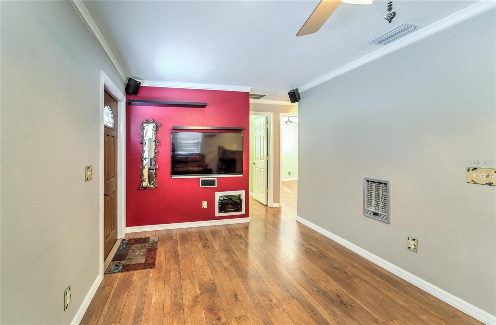 1011 N MARYLAND AVE, PLANT CITY, FL, 33563