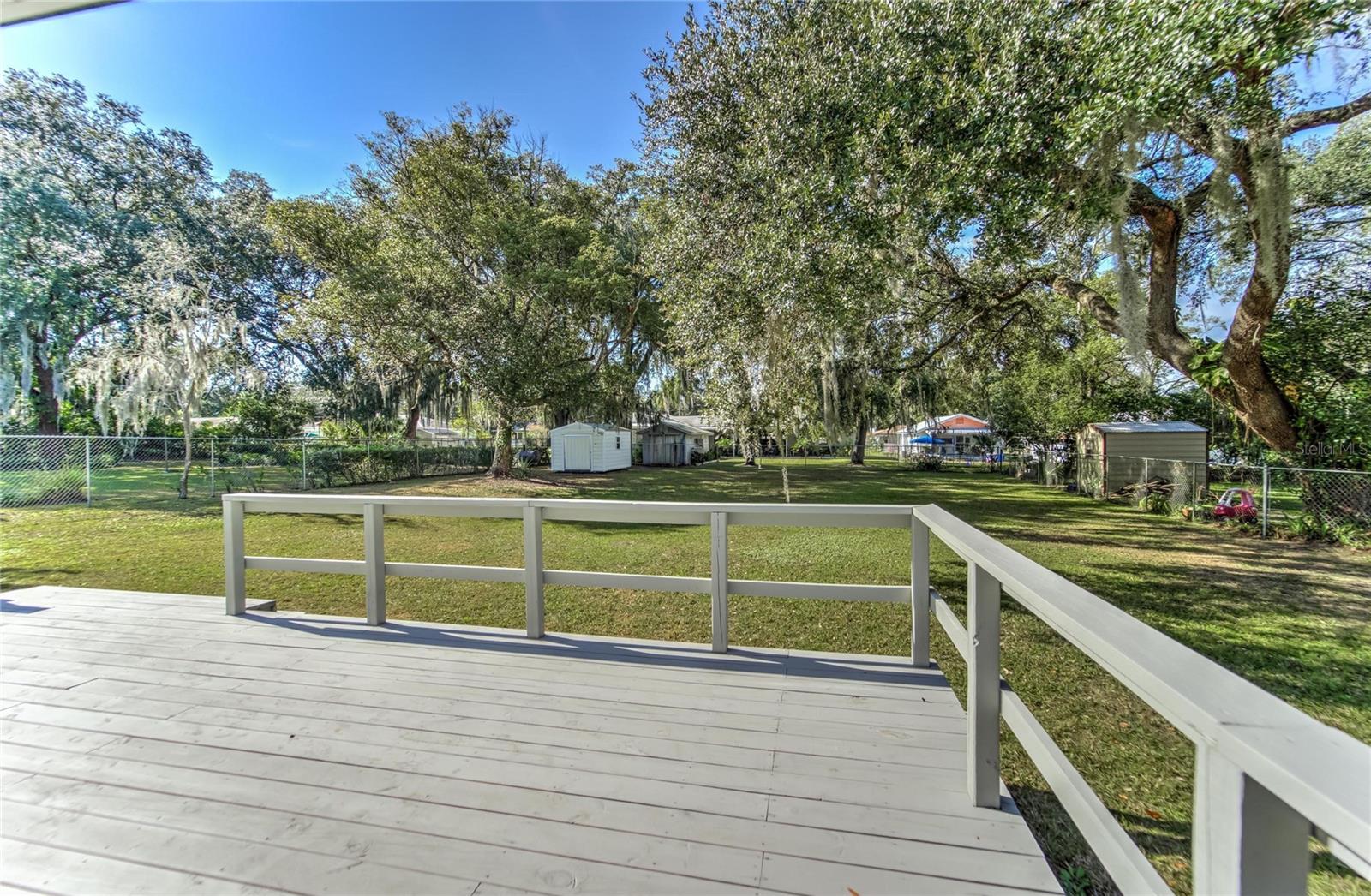 1011 N MARYLAND AVE, PLANT CITY, FL, 33563