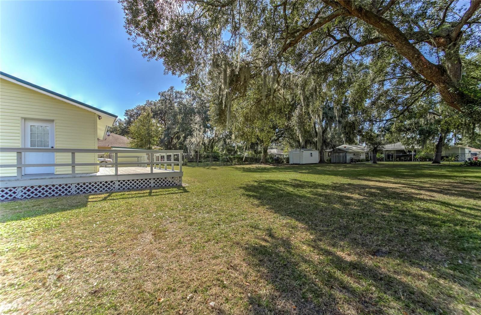 1011 N MARYLAND AVE, PLANT CITY, FL, 33563