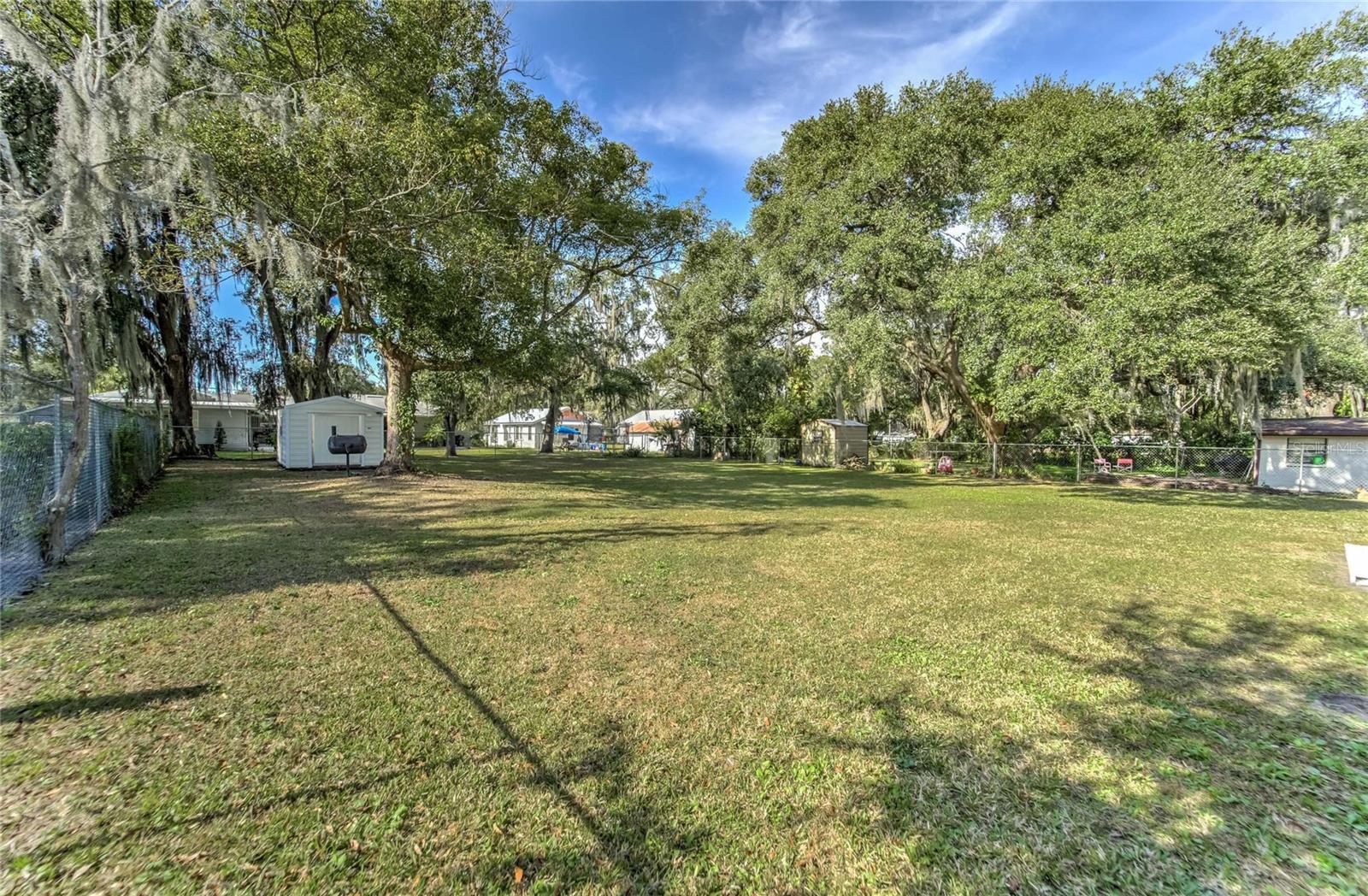 1011 N MARYLAND AVE, PLANT CITY, FL, 33563