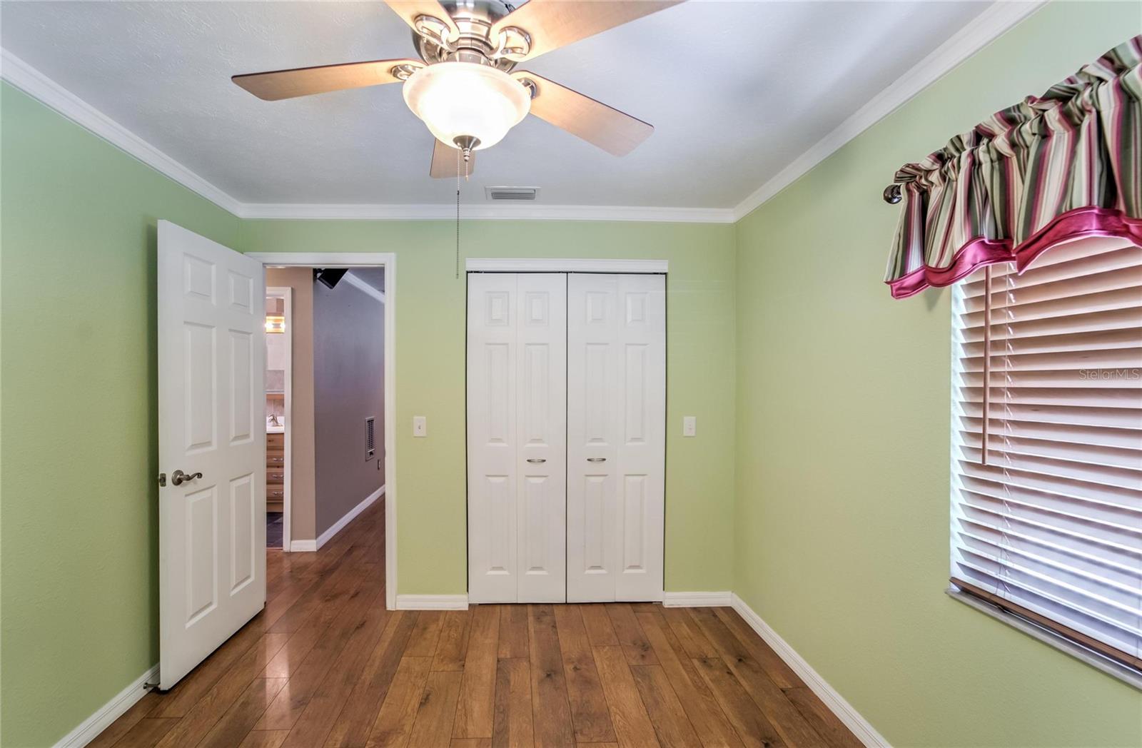 1011 N MARYLAND AVE, PLANT CITY, FL, 33563