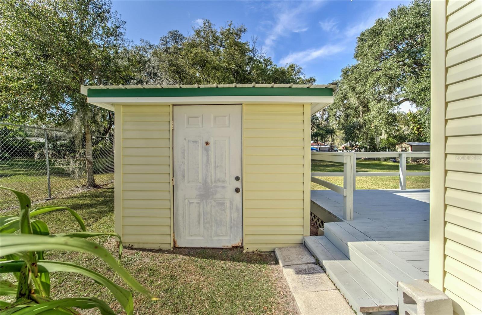 1011 N MARYLAND AVE, PLANT CITY, FL, 33563