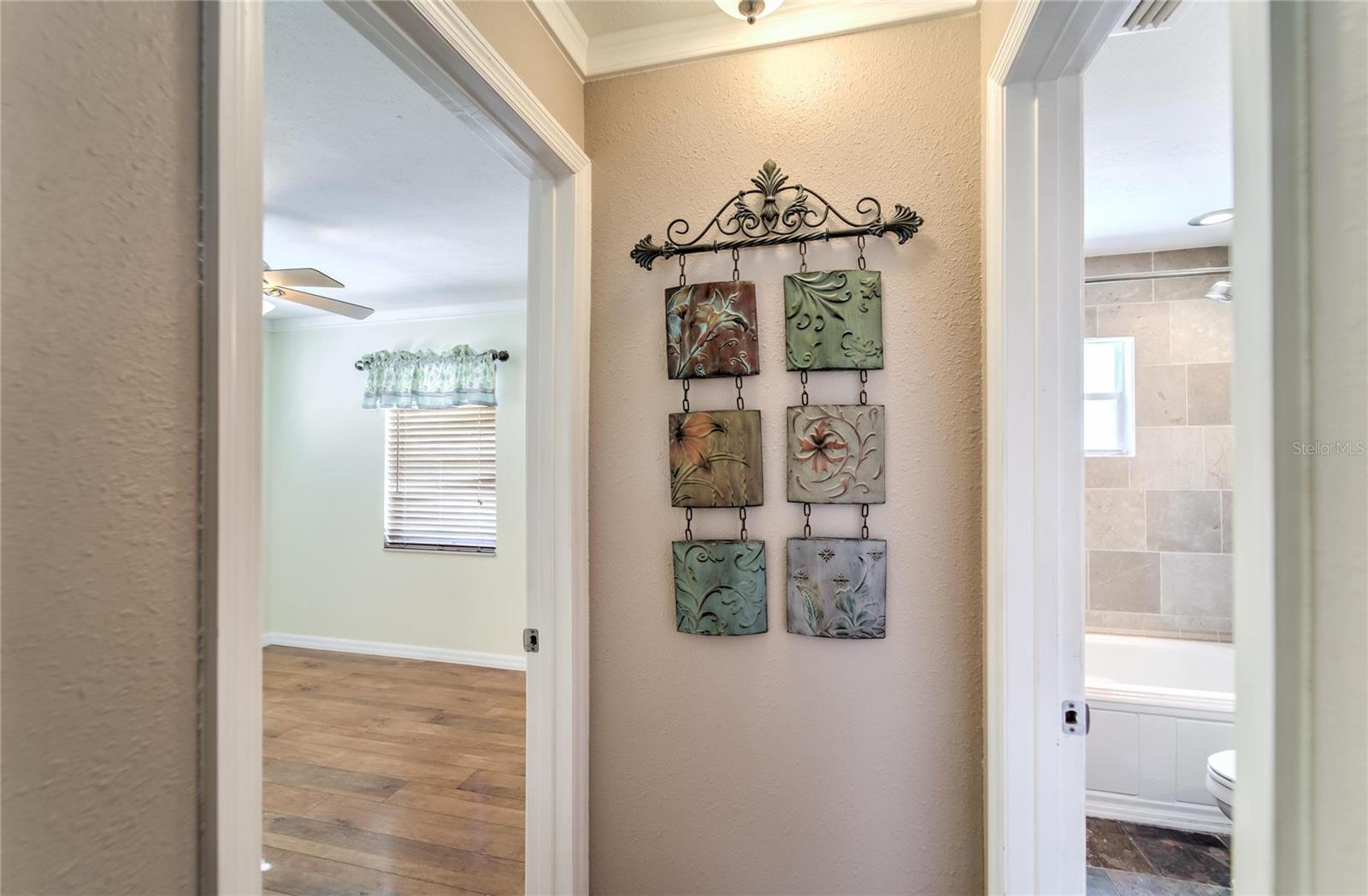 1011 N MARYLAND AVE, PLANT CITY, FL, 33563