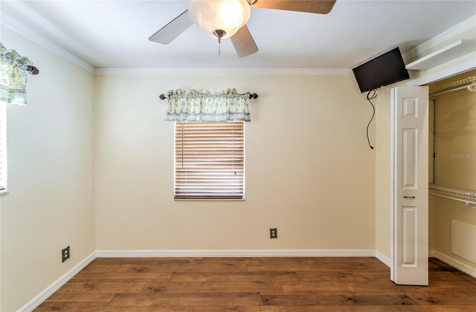 1011 N MARYLAND AVE, PLANT CITY, FL, 33563