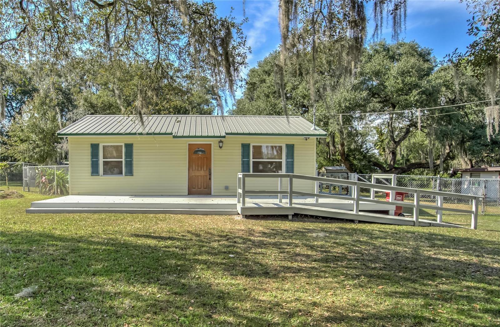 1011 N MARYLAND AVE, PLANT CITY, FL, 33563