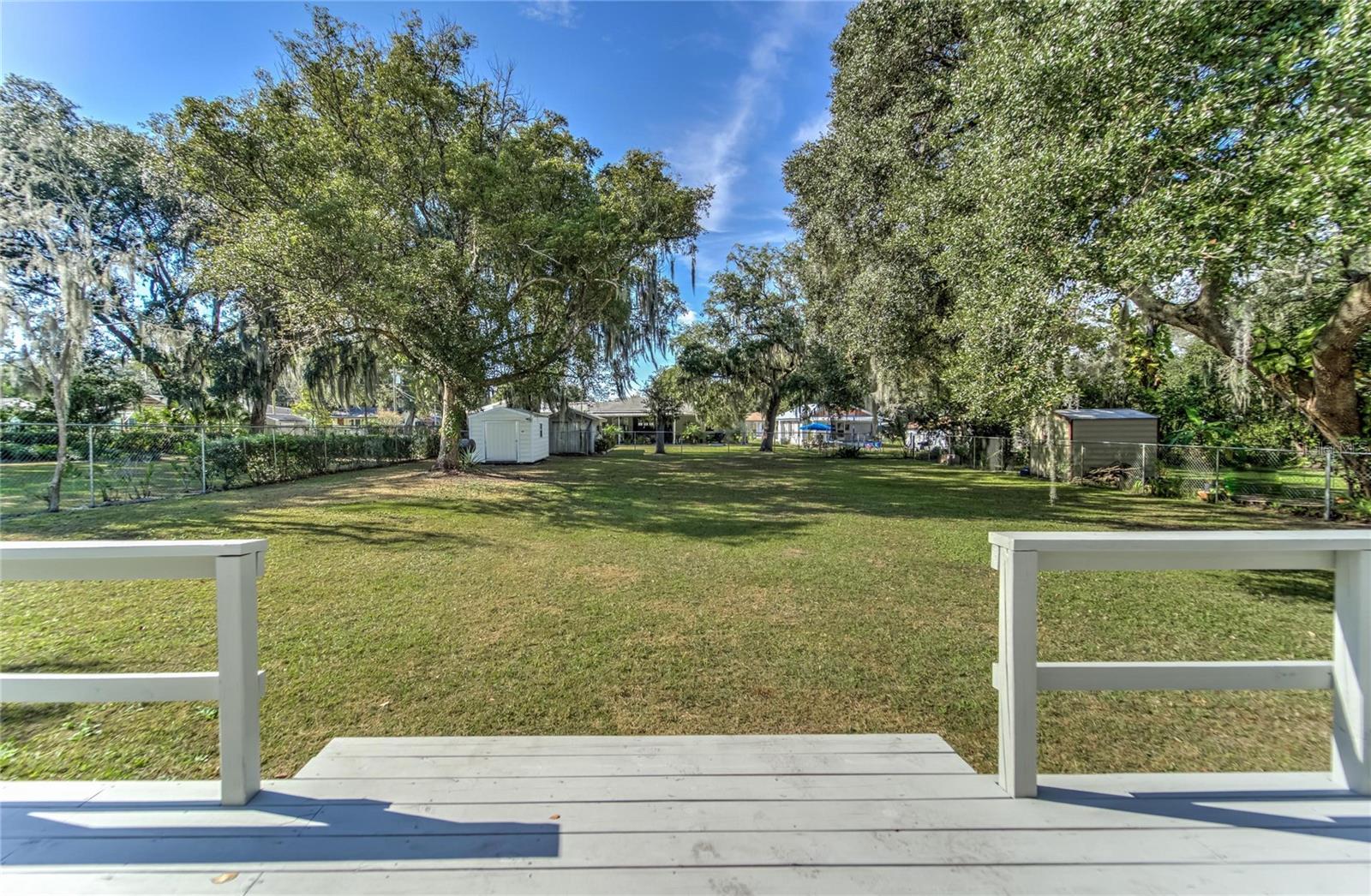 1011 N MARYLAND AVE, PLANT CITY, FL, 33563