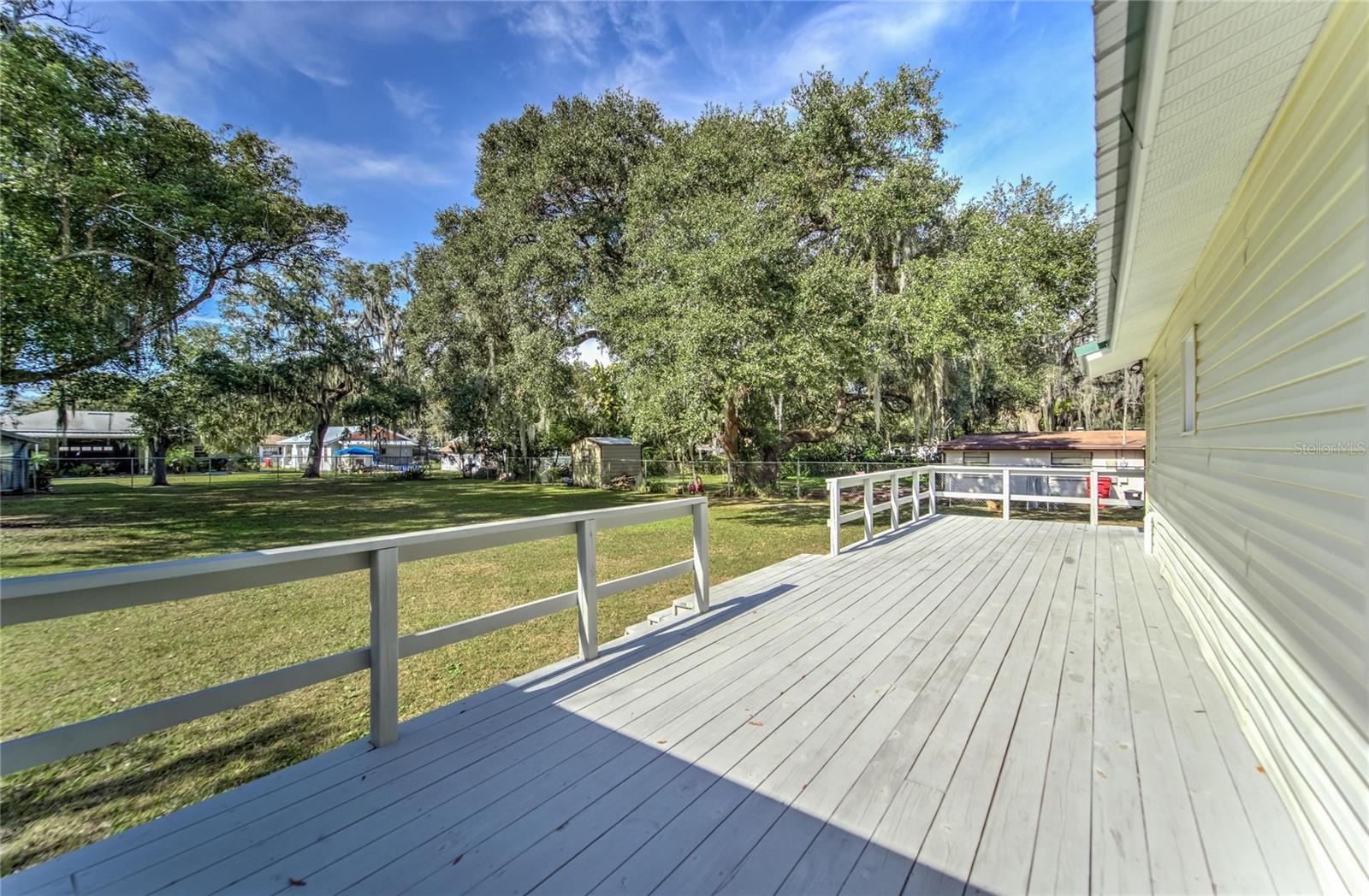 1011 N MARYLAND AVE, PLANT CITY, FL, 33563