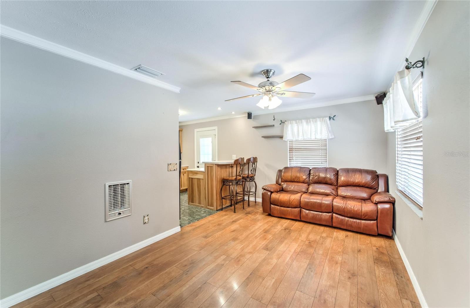 1011 N MARYLAND AVE, PLANT CITY, FL, 33563