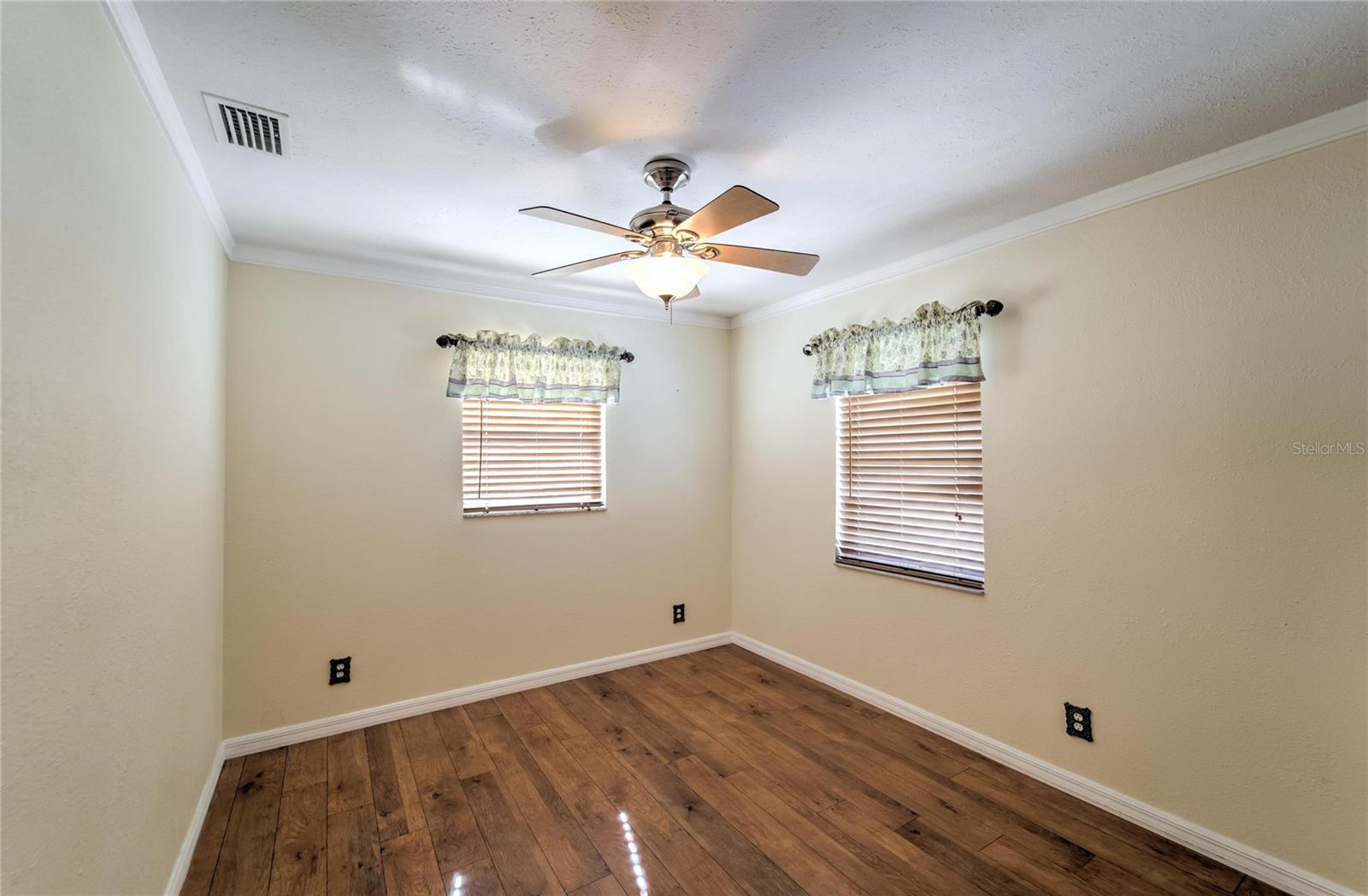 1011 N MARYLAND AVE, PLANT CITY, FL, 33563