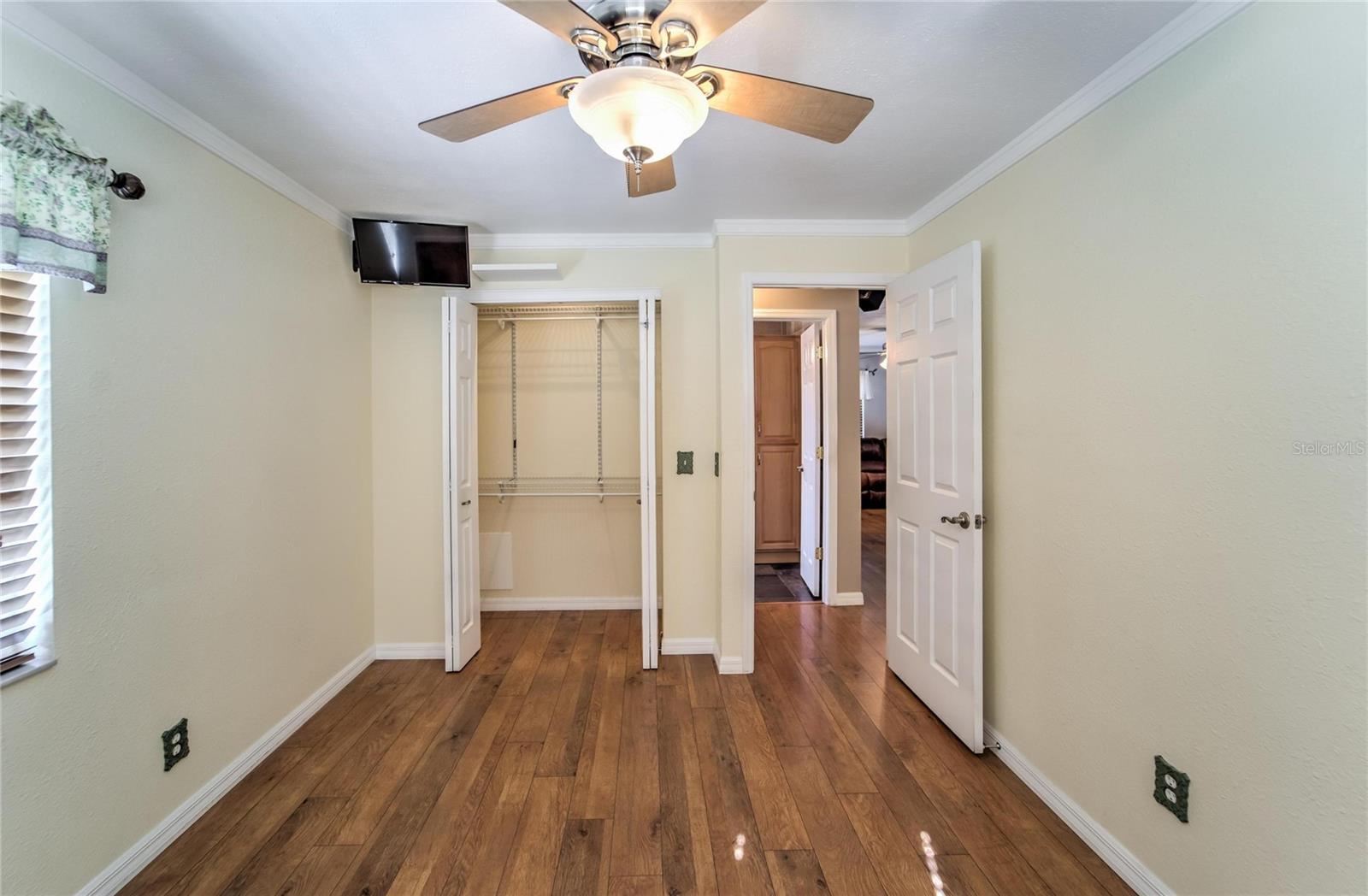 1011 N MARYLAND AVE, PLANT CITY, FL, 33563