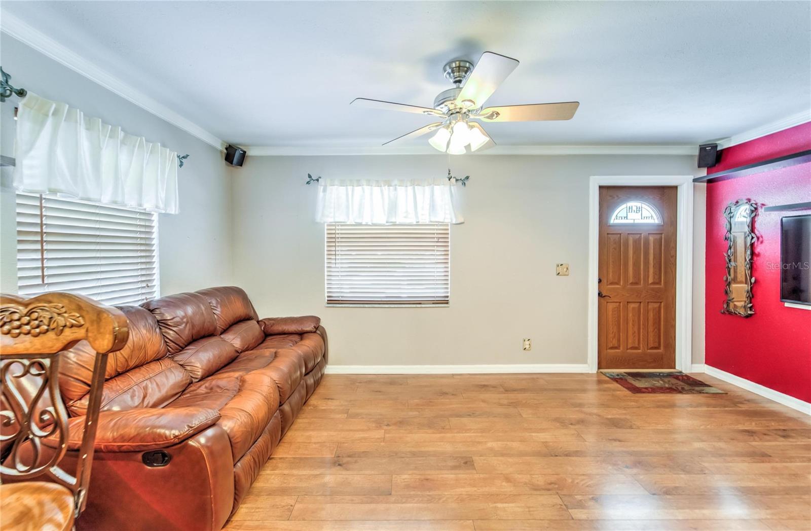 1011 N MARYLAND AVE, PLANT CITY, FL, 33563