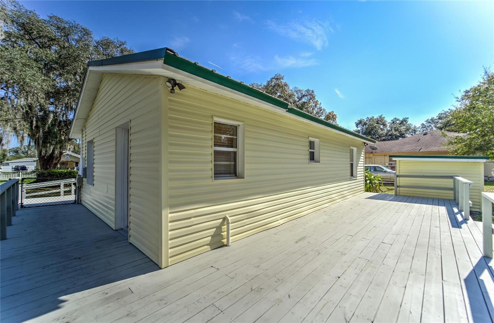 1011 N MARYLAND AVE, PLANT CITY, FL, 33563