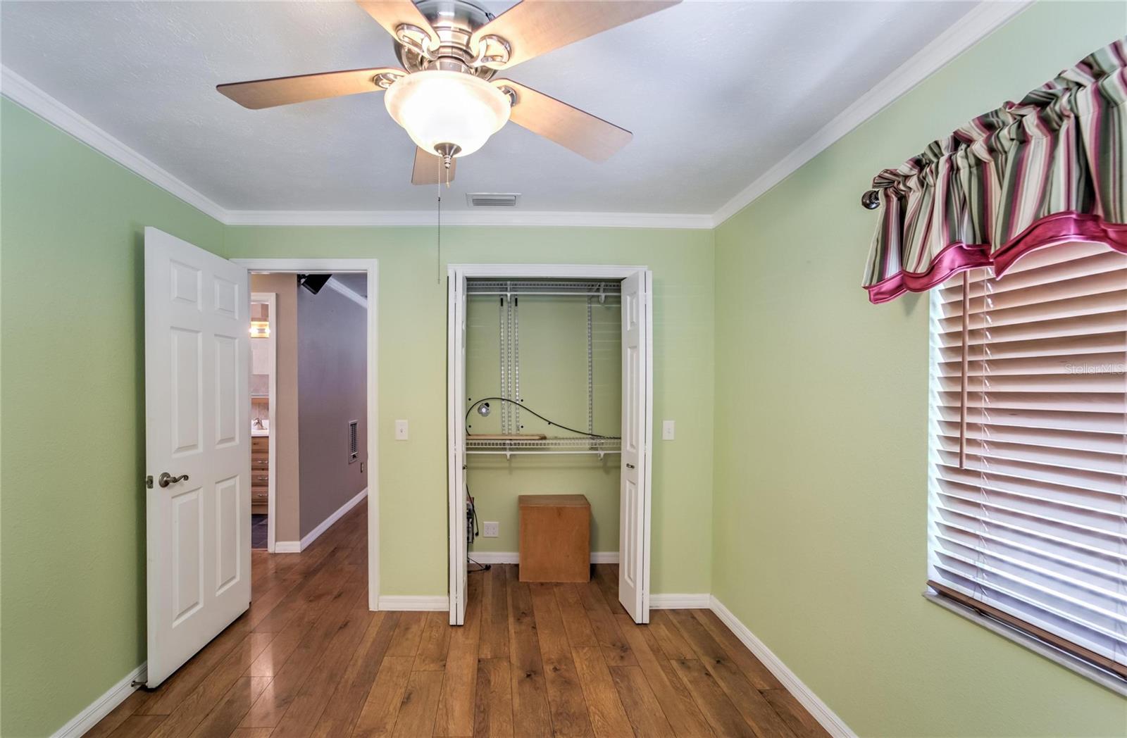 1011 N MARYLAND AVE, PLANT CITY, FL, 33563