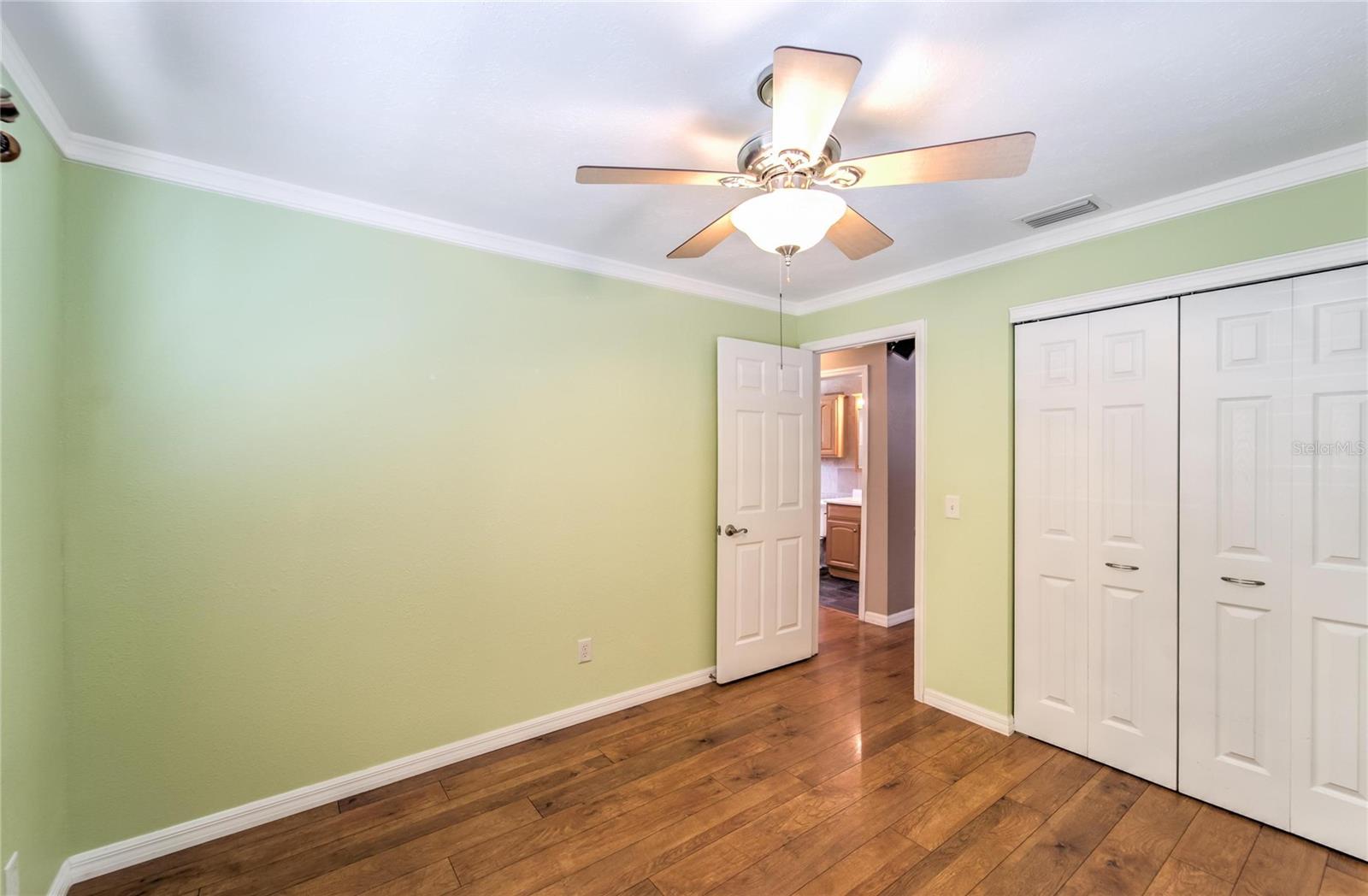 1011 N MARYLAND AVE, PLANT CITY, FL, 33563