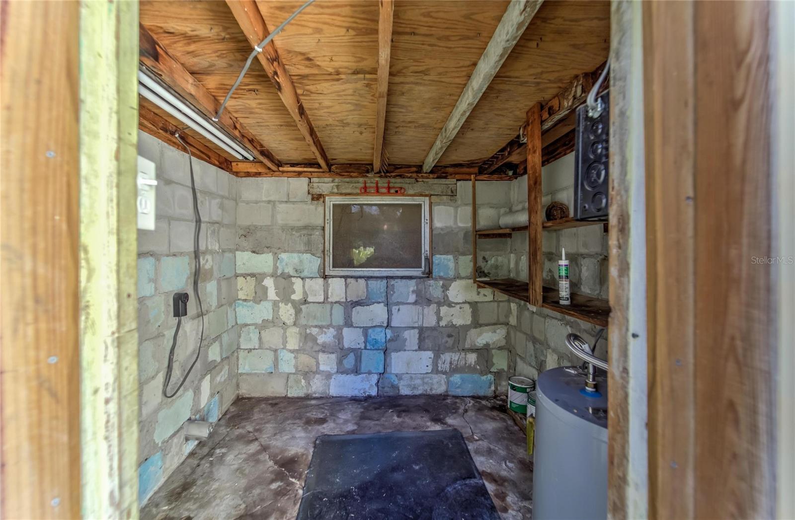 1011 N MARYLAND AVE, PLANT CITY, FL, 33563