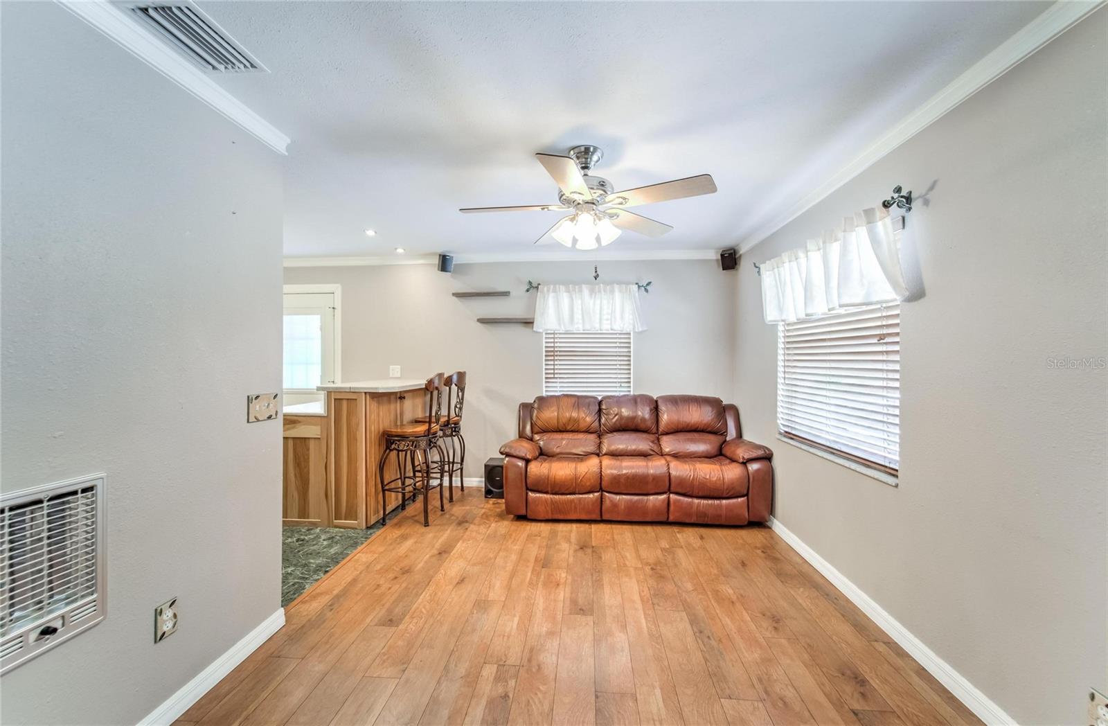 1011 N MARYLAND AVE, PLANT CITY, FL, 33563