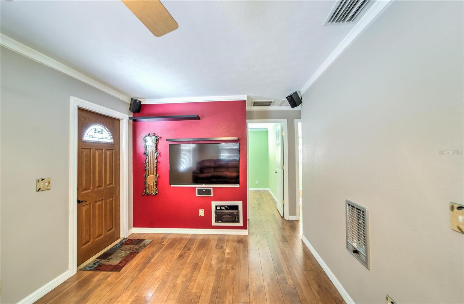 1011 N MARYLAND AVE, PLANT CITY, FL, 33563