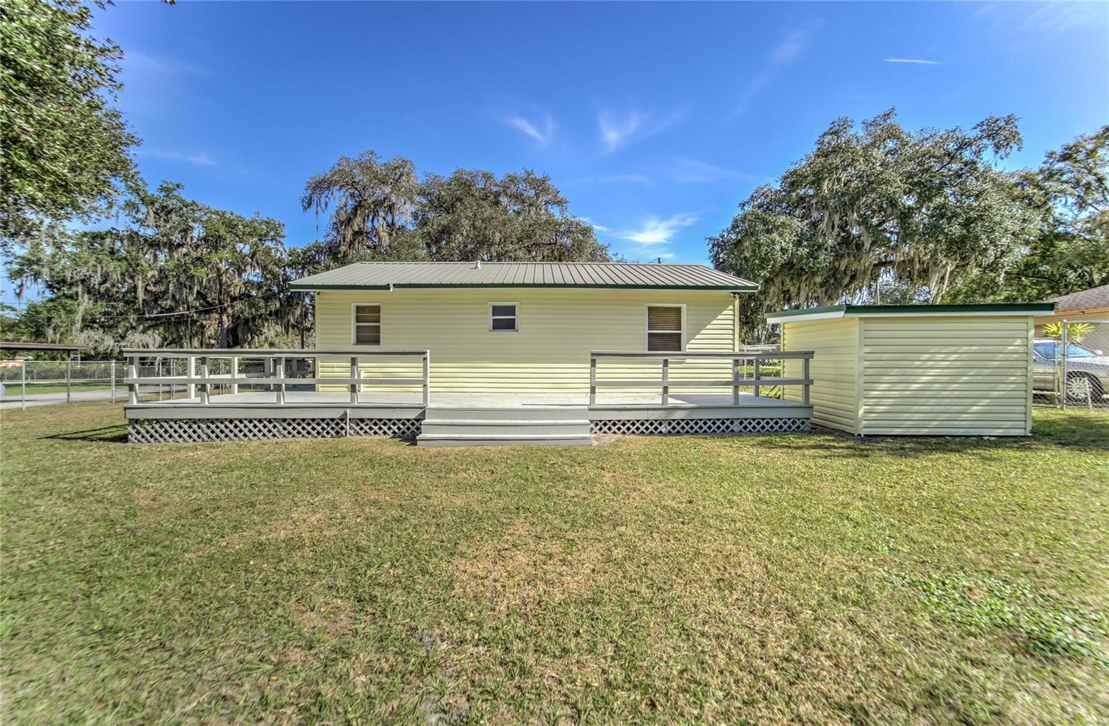 1011 N MARYLAND AVE, PLANT CITY, FL, 33563