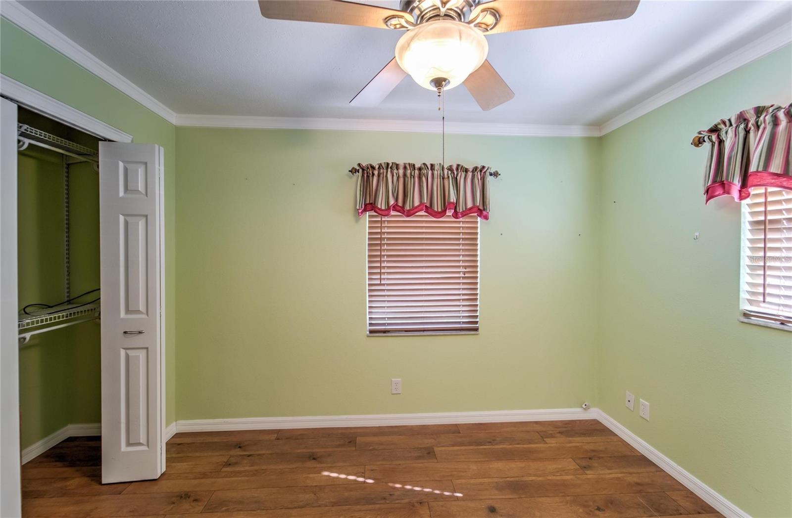 1011 N MARYLAND AVE, PLANT CITY, FL, 33563