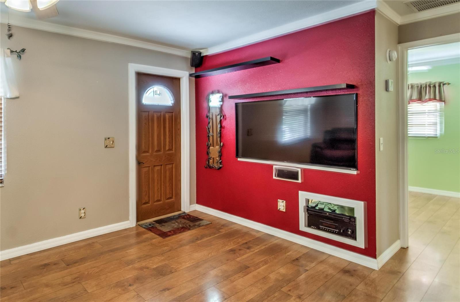1011 N MARYLAND AVE, PLANT CITY, FL, 33563