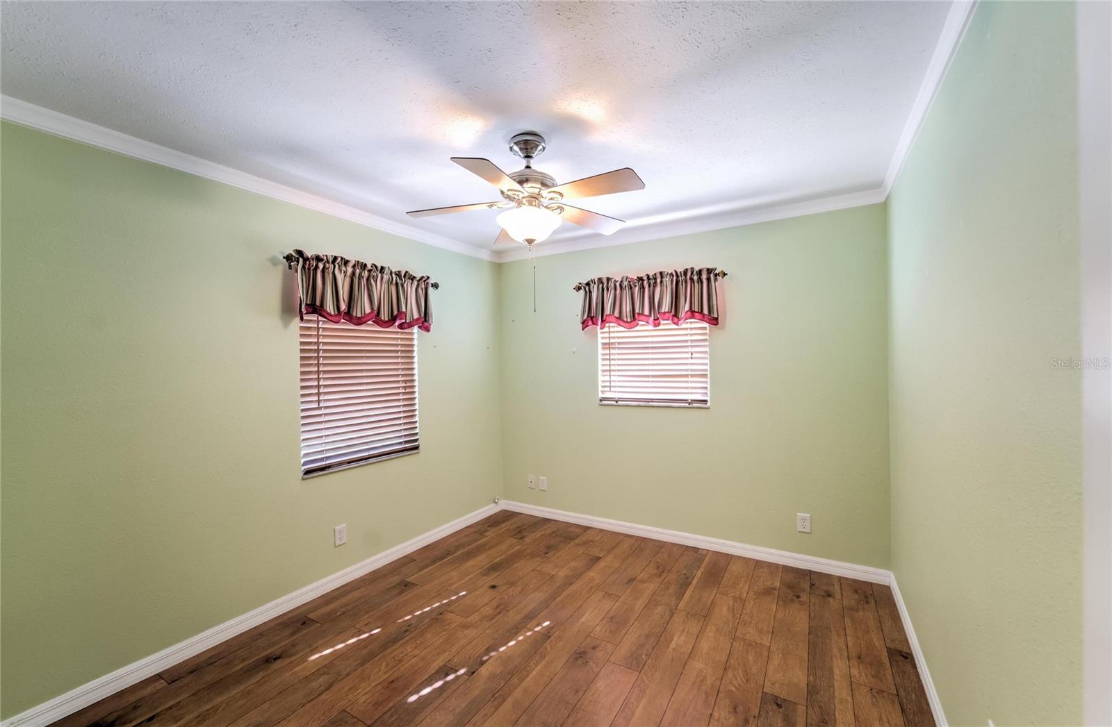 1011 N MARYLAND AVE, PLANT CITY, FL, 33563