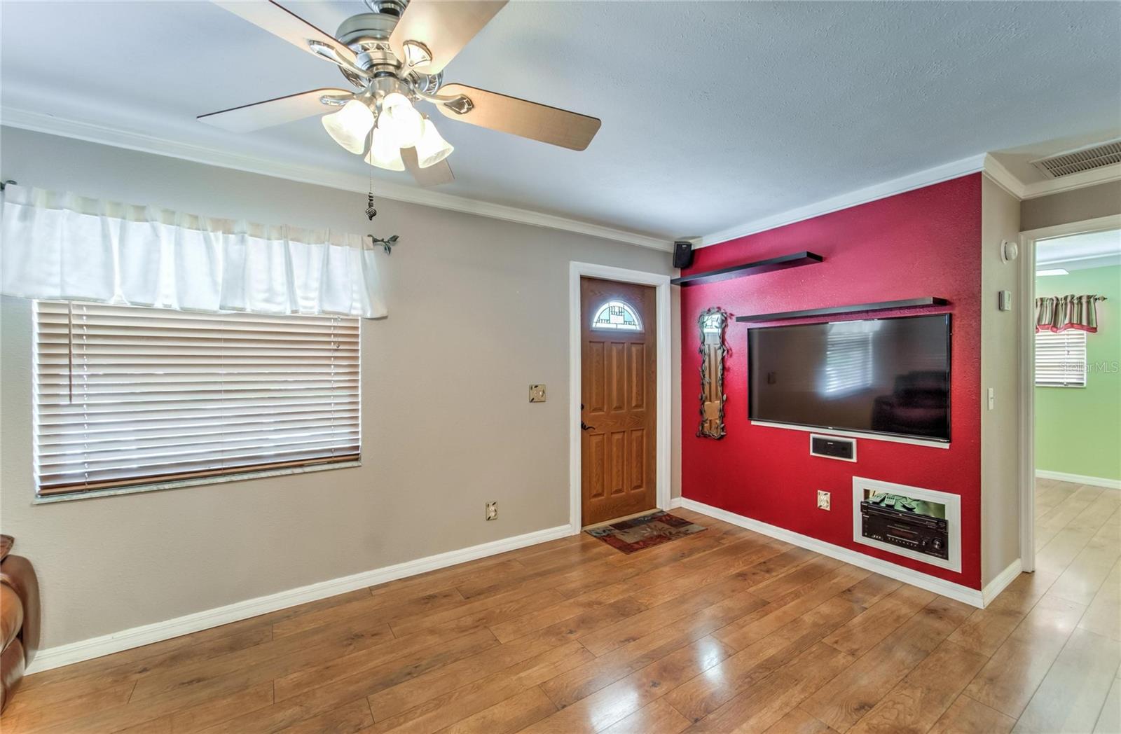 1011 N MARYLAND AVE, PLANT CITY, FL, 33563