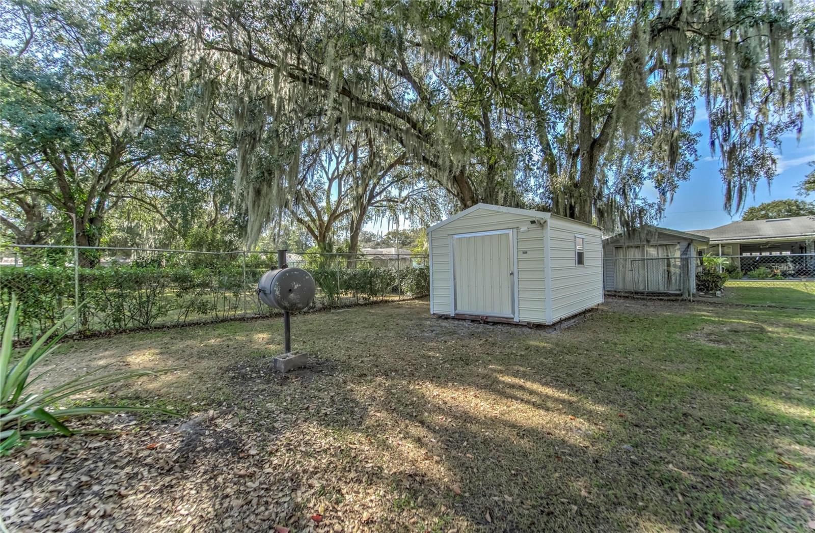 1011 N MARYLAND AVE, PLANT CITY, FL, 33563