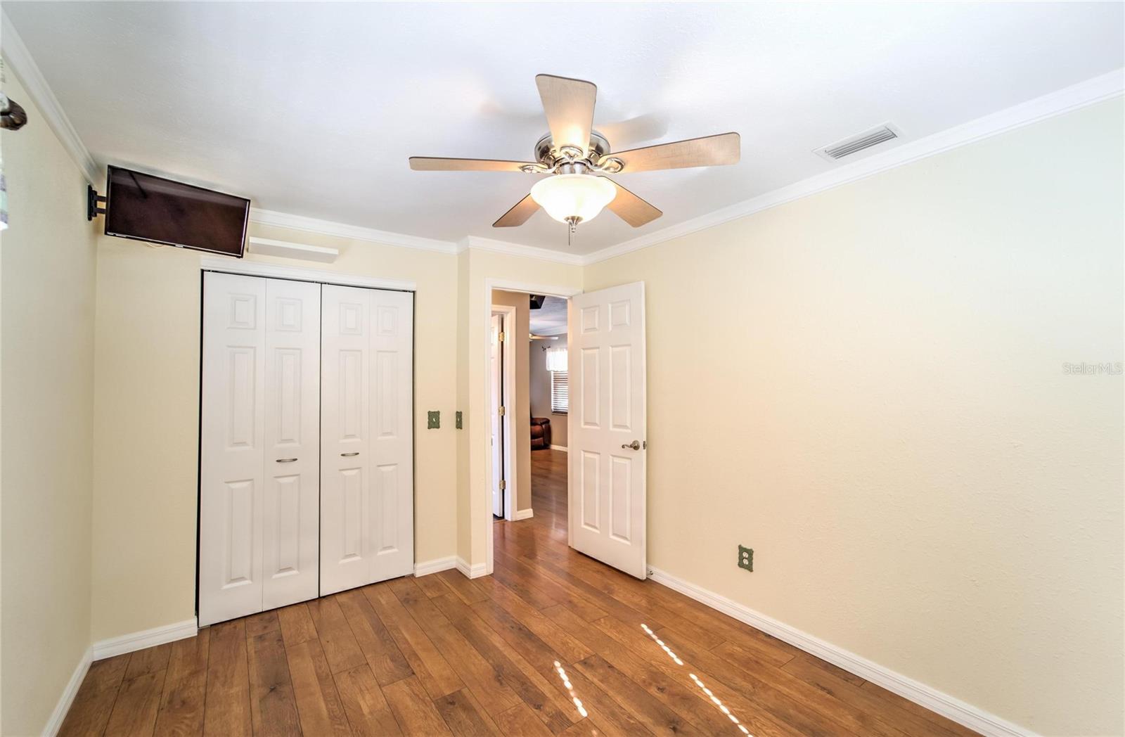 1011 N MARYLAND AVE, PLANT CITY, FL, 33563
