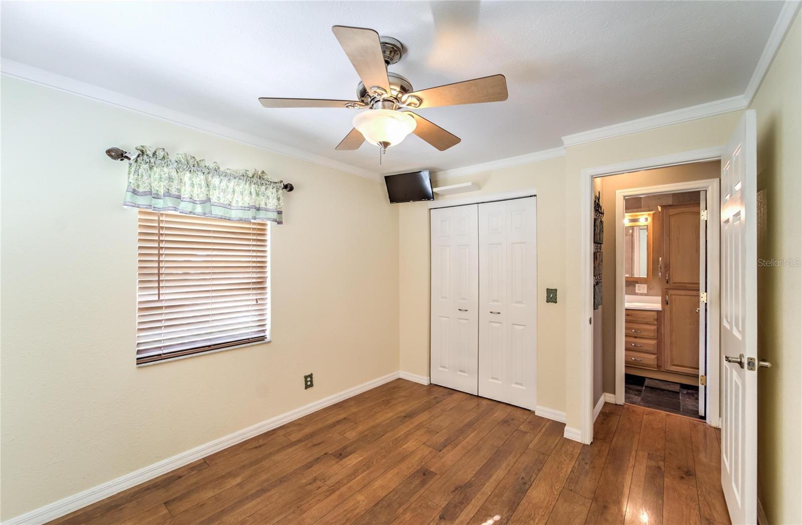 1011 N MARYLAND AVE, PLANT CITY, FL, 33563